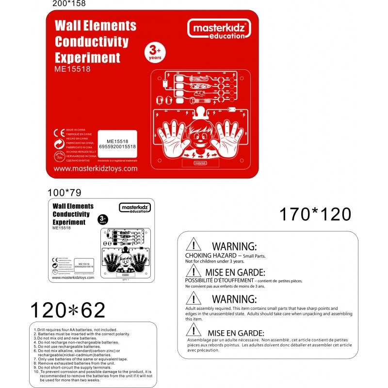 add01e914df073da1675ed16c7e79e61