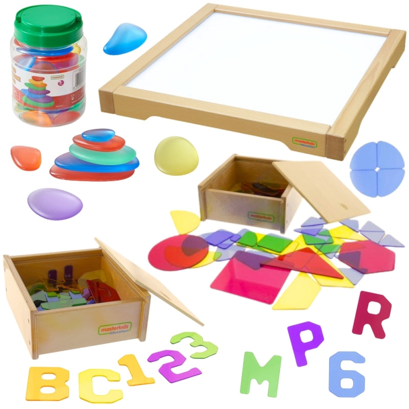 57252c7f8fe0ebccd1d0b70e4567b63a