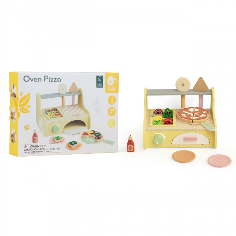 899343711a0c6ae55f3f1d06f82f3436