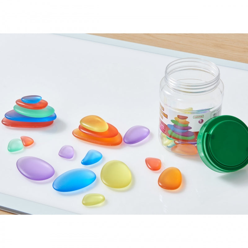 12fd7740f367f0f0eb887ffeebd3a536