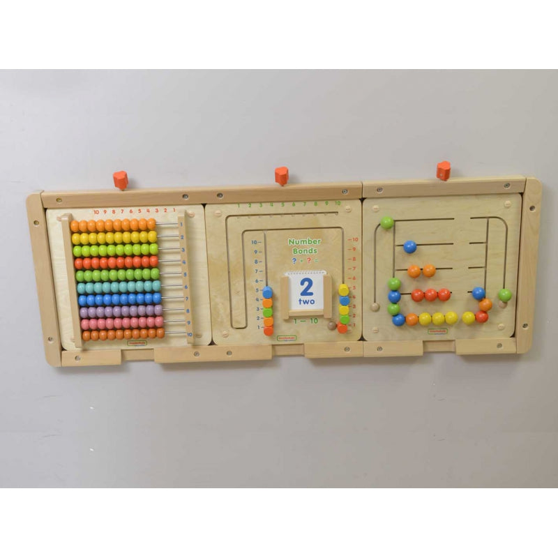 696fe43630b5831a4a1e72212a53adb8