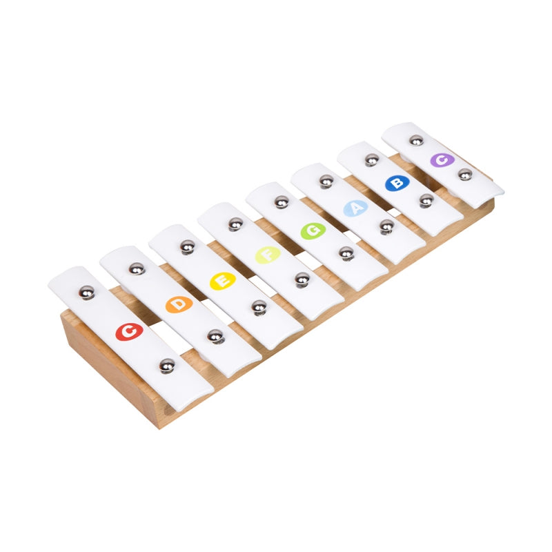 1d327454f1bb2db9b4590b2b39357b05