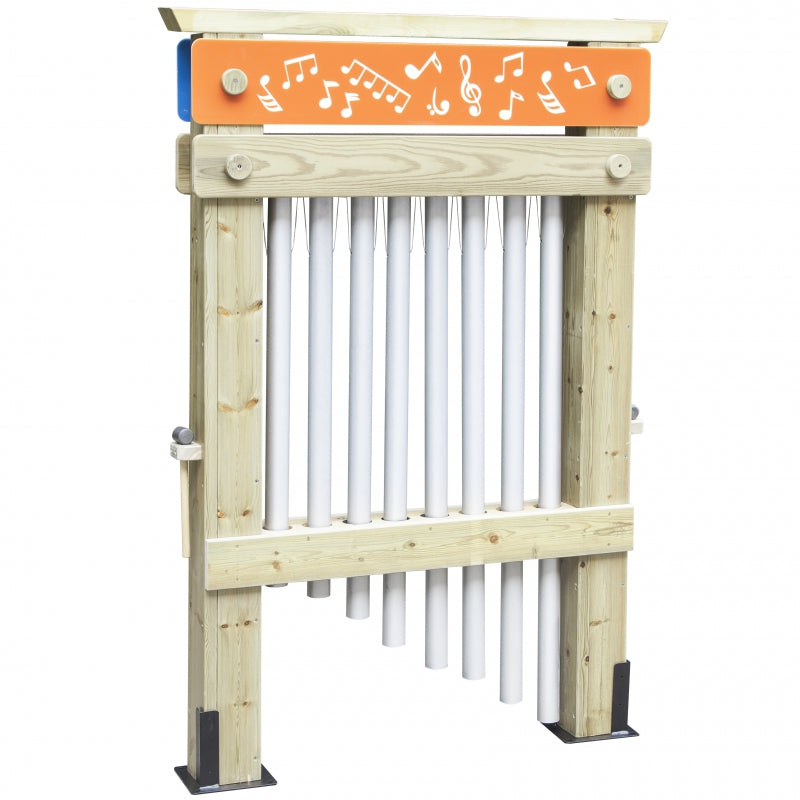 7b5bbce46c95881bc1bc6b3574ceaf3d