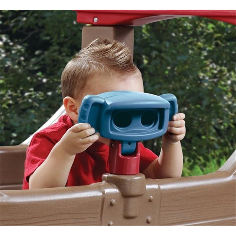 078adba865d7402b2c46069890b2efb3