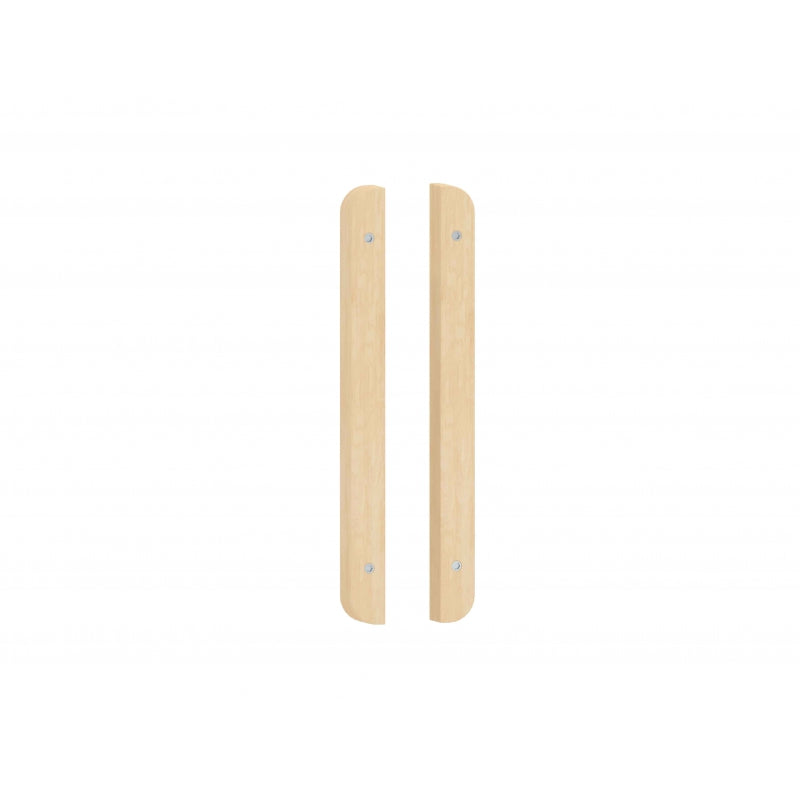 e43ae06e89caef0adc72e0c91207666a