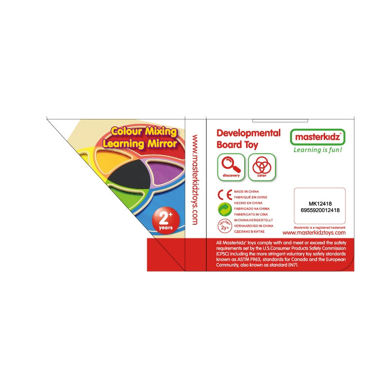 01522873ff08243562cac18bc931b01c