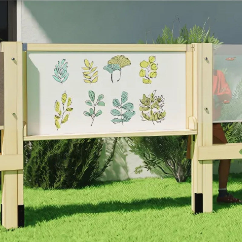 0fa61a6668657e87fd4d3757511c7d7a