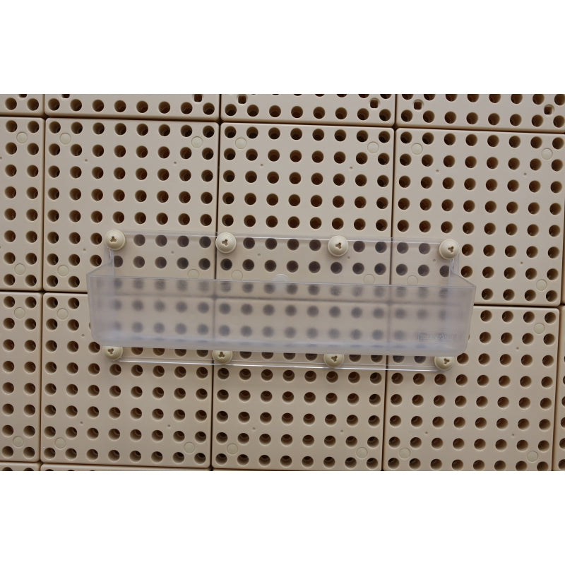 89ead9d9b6b84d73546f09dc7fe914cb