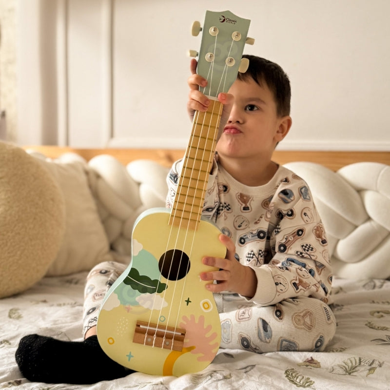 fe2d761ca3824dff87d0c3f7e8c3aa14