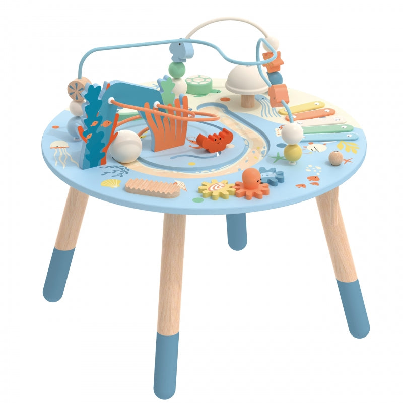 8fb9aced9790eef869930a53022e26b4