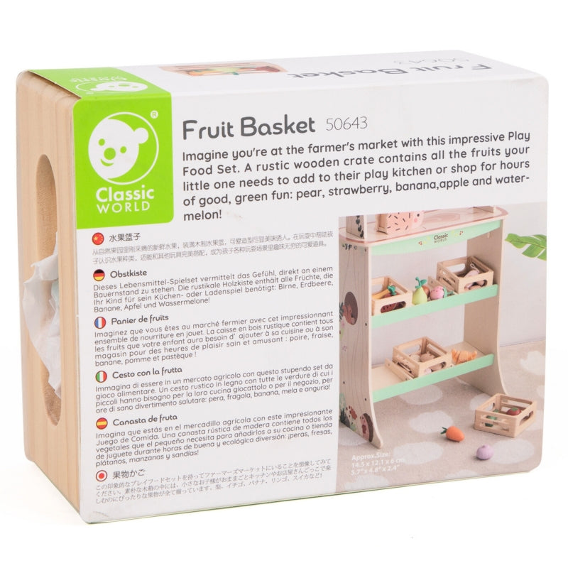 6f79910ba51c2537041198d9b99f43be