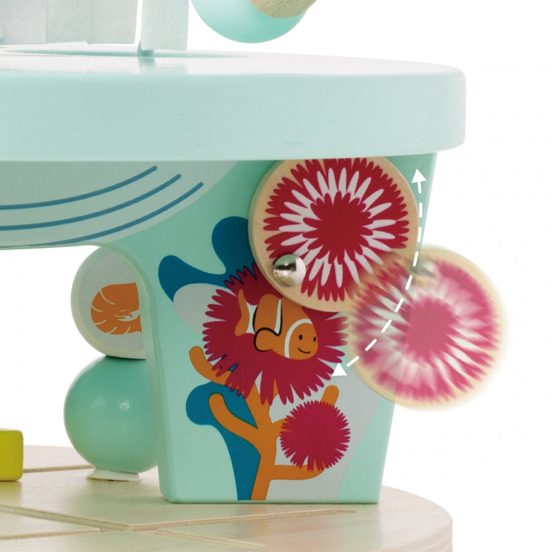 80b8825ea3715d2c6515155fe986d9ea