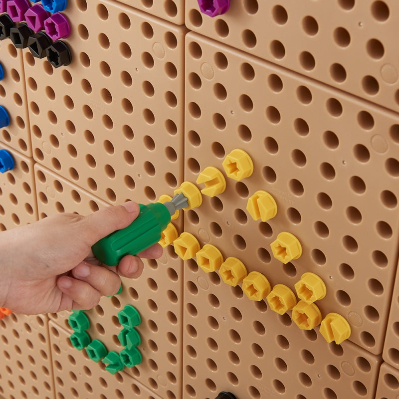 bcb28a92fd99ef3c5d196aee59777000