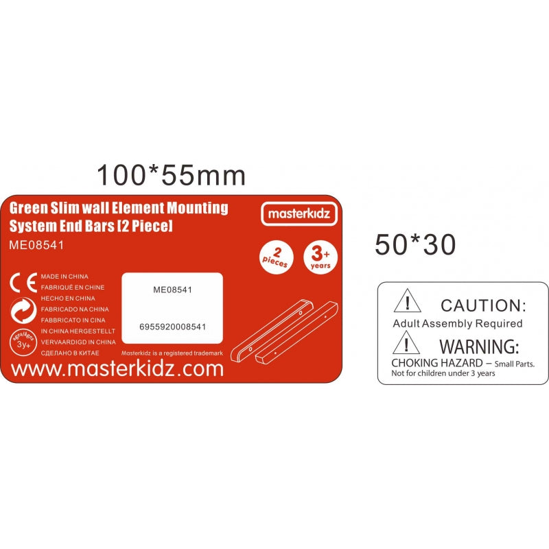 96577b74401d7cf6c115b27f4b8da92f