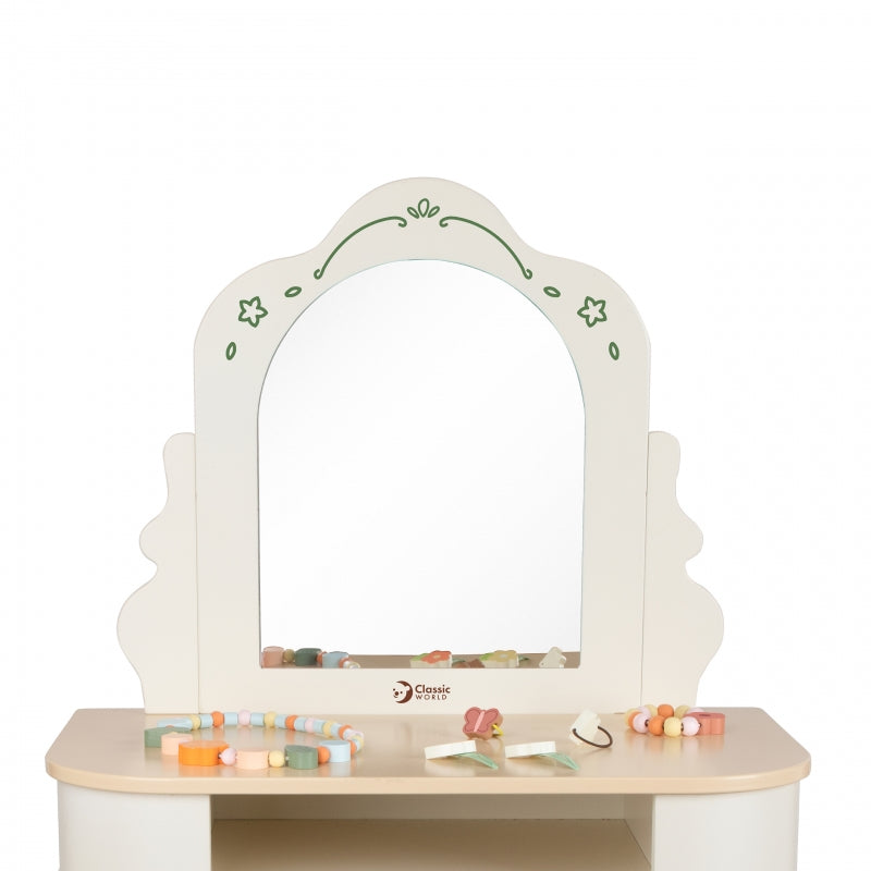 400a54df841f5fd80e00417360b970b7