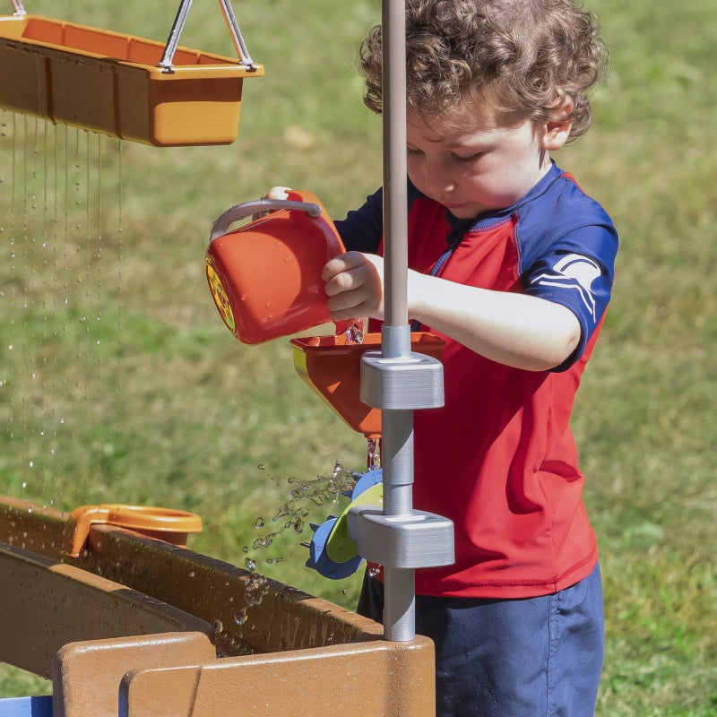 27049b5e3a74df0d132f4102f54c5c65