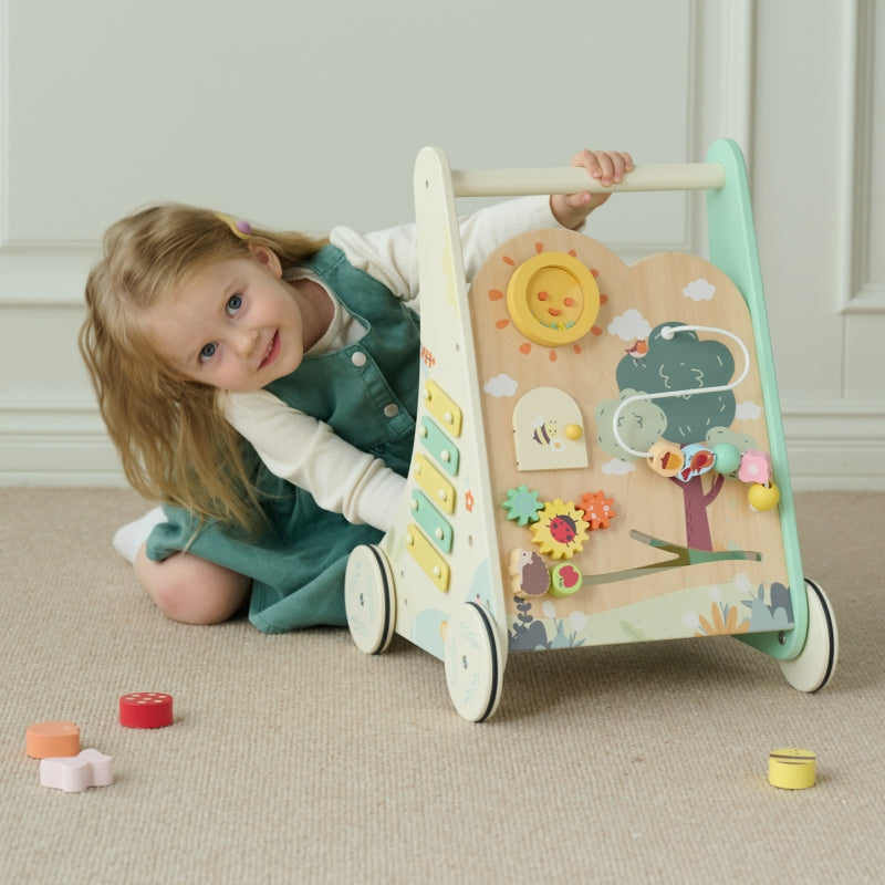 1c3c55f285b80c9f358e81f5e5a42d35