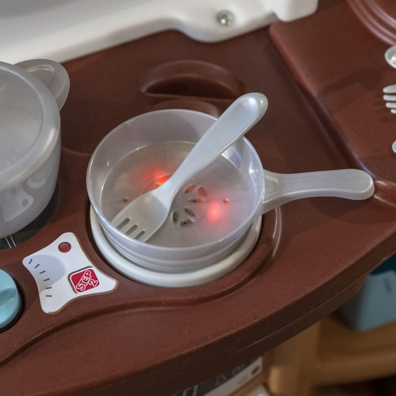 fdfb57c3240ea0ad68adcf93c0dc5797