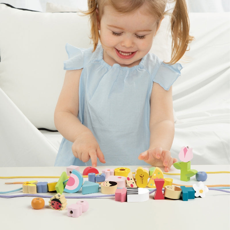 fcec47e41b423d99fa810b6921237603