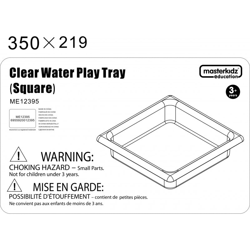 6c55eaf5daeb64eb8c84d3d4e846422d