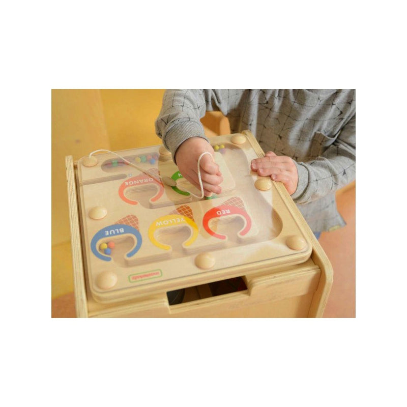 d196c973dfca8fa93b8d4f8dab070346