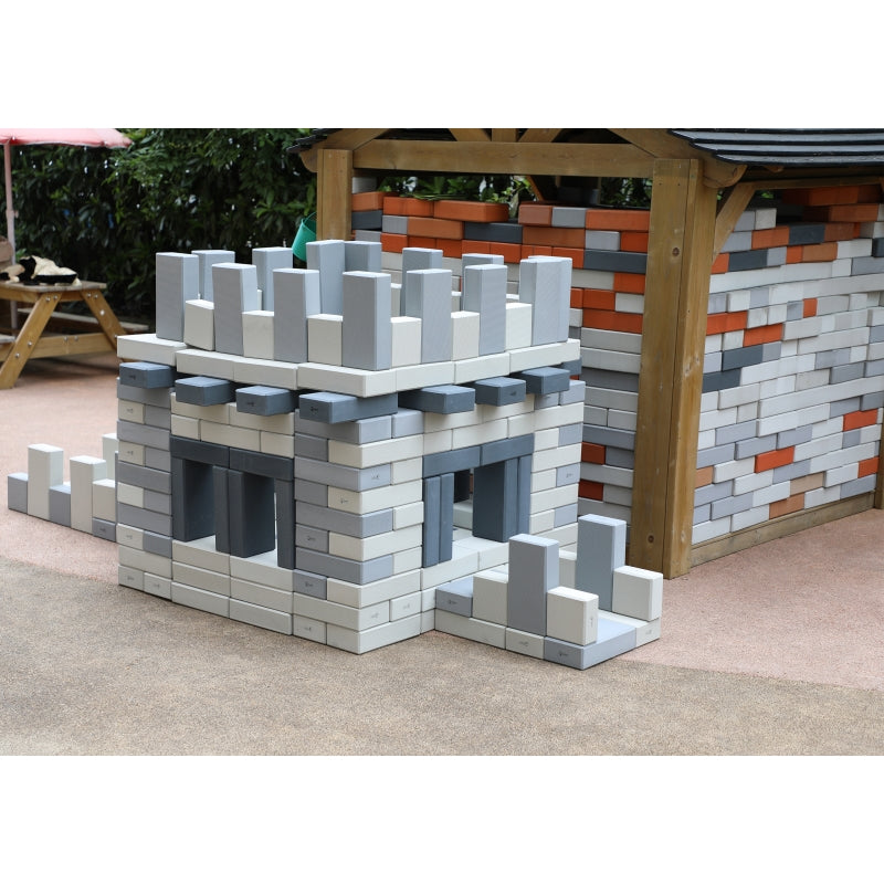 db809ec89bd34bb099086d25a43b6cfe