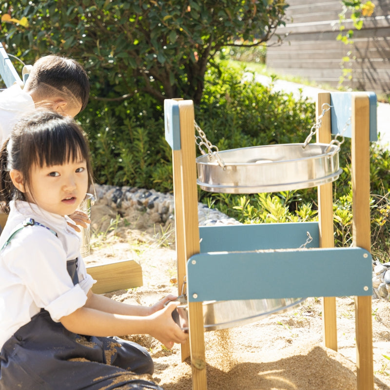 63cc127559649cf5e18e403c045e44e6