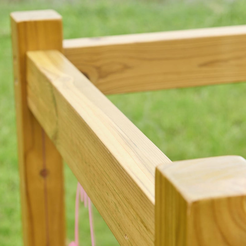 58aef5151aeeca865b9ff7f0c29bda6d