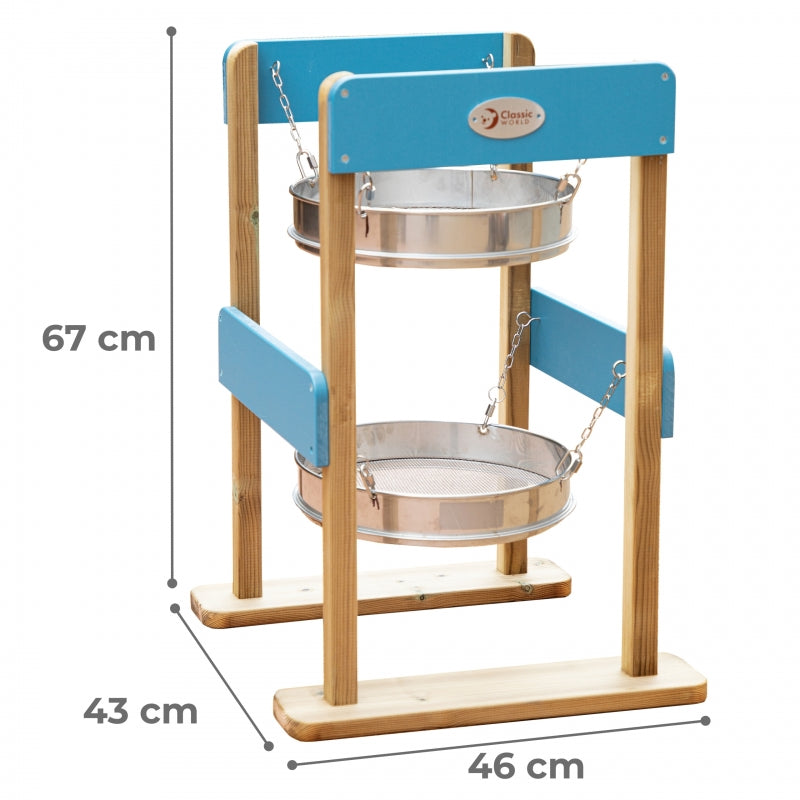 6e81afcc0cab21411dcfeea85af9ec0c