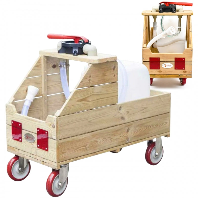 45572ecbf145eb5129906d707a5a93c3