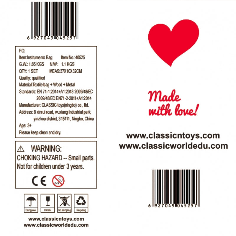 e7cd98d3a03ce31d0c79415db4c896e7