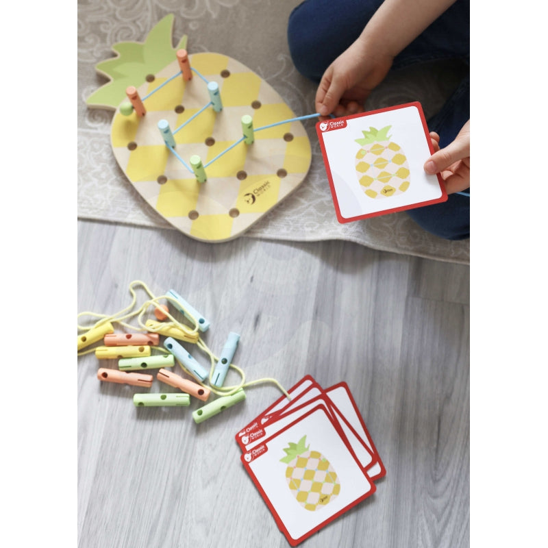 7ef1772db849e013adf73d2ecb0f93f6