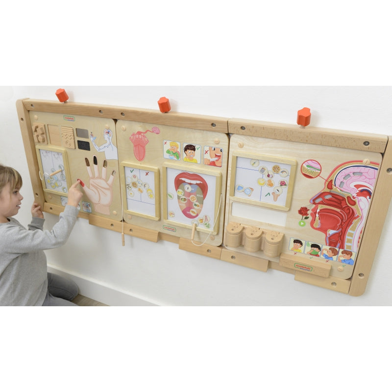 0fd3bda45f7c52d849495a36071d701c