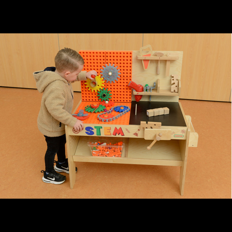 6a84ce50acec957e2b6a41571fbe87fd