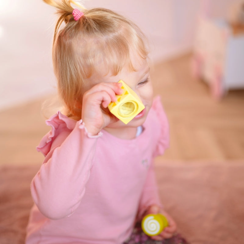 18b21708296d19f6d92aafd1c4502709