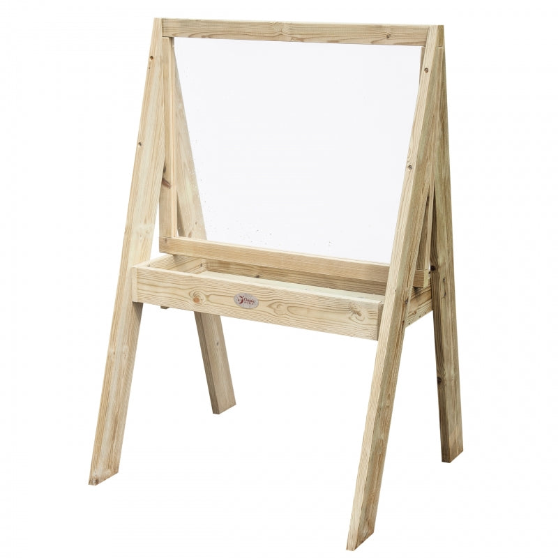 c46cfdd682fb7896751d3534ac6a9112