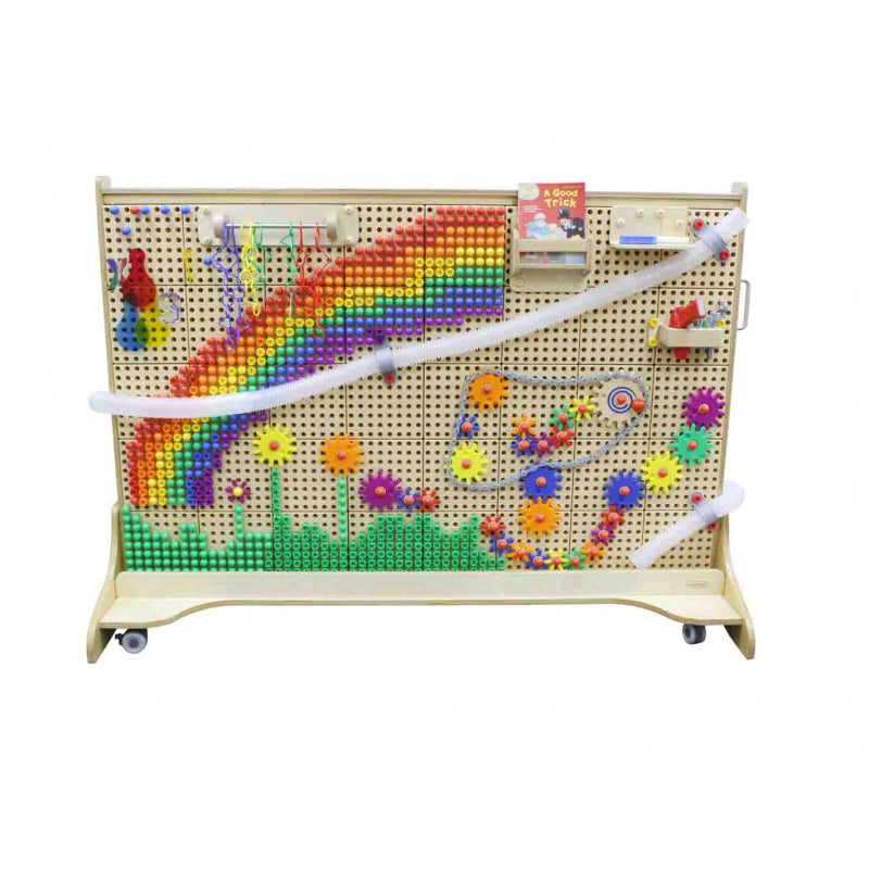 5592e74659af7d03eb18229003fa7974