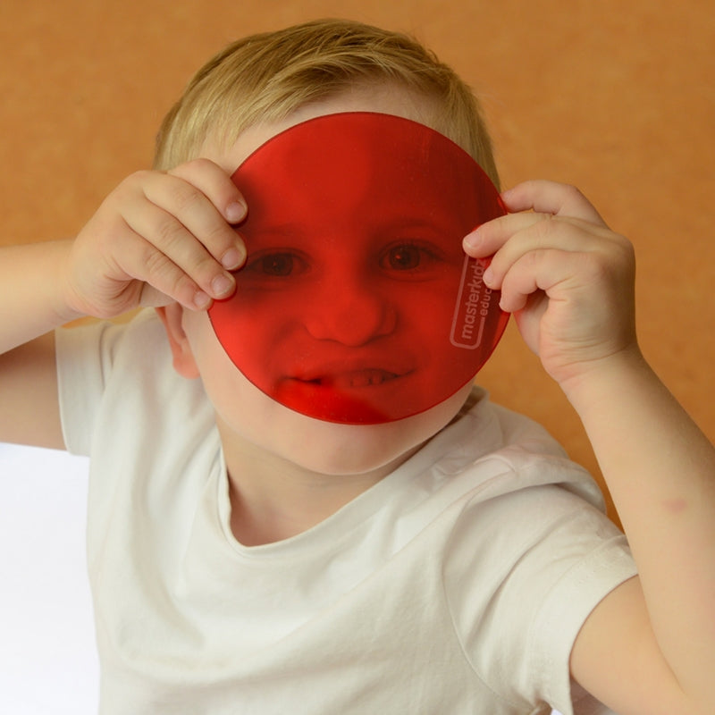 7626090d7d08928bb31e6dc7c5fa40c0