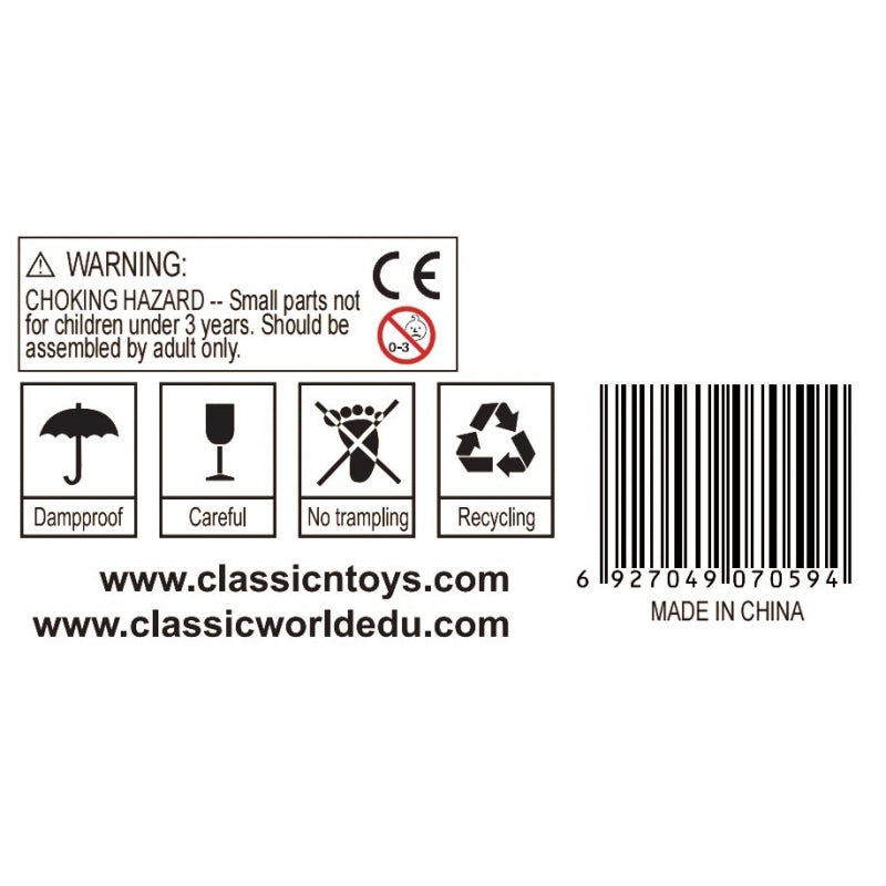 dcdcc9e6e419dc6eff8c5456bc88a2e1