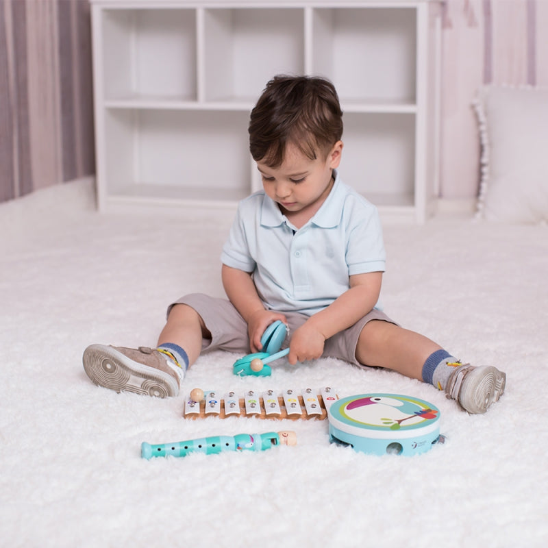 d0dc8dbc827e77dd3fc605f130cdd1cd