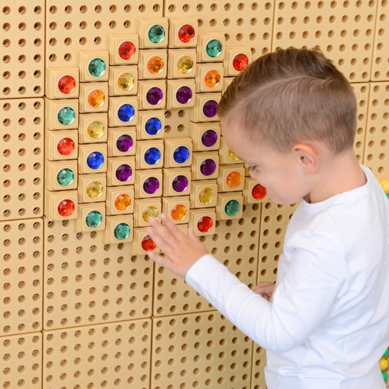 421a584aaff6caa220a7554c0824f306