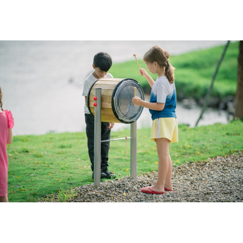 480223d69808a0bba8eed65978cc58e2