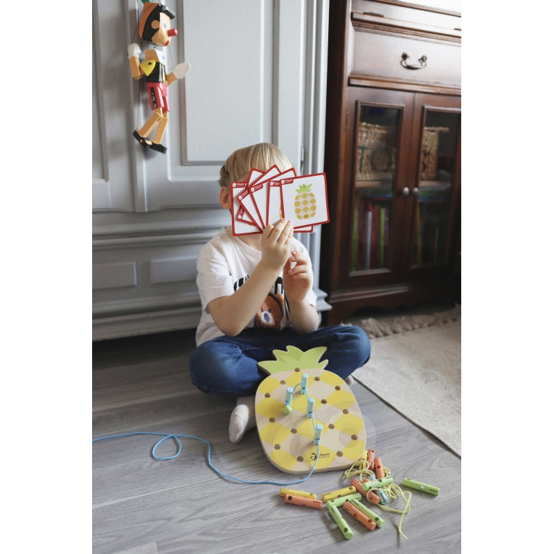 9d9fabeeeda9ca45f095bb2ece61bd3c