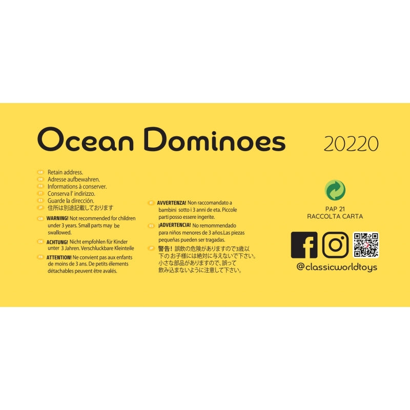 9cc220d4c25bb5ee0a9441175f6ea935