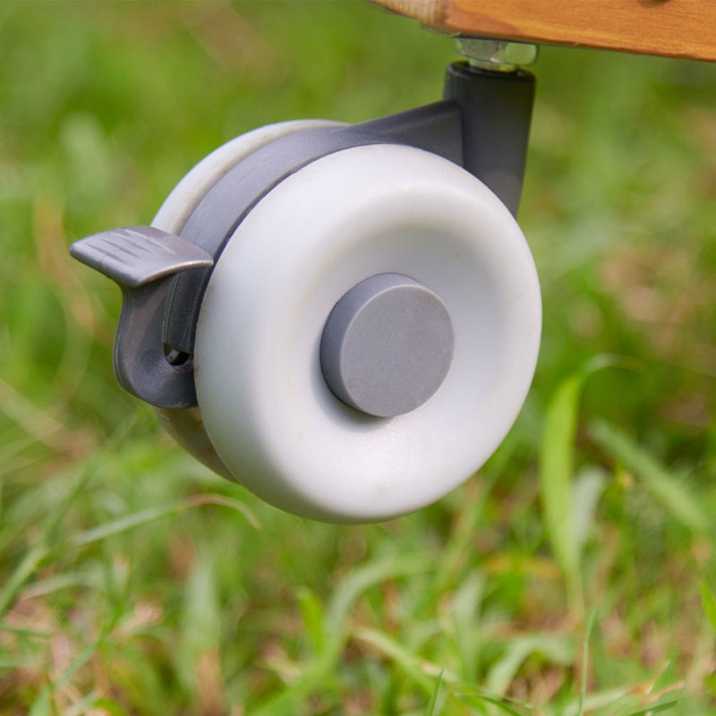 d1d88b83d35bff73823debf21fa0c058