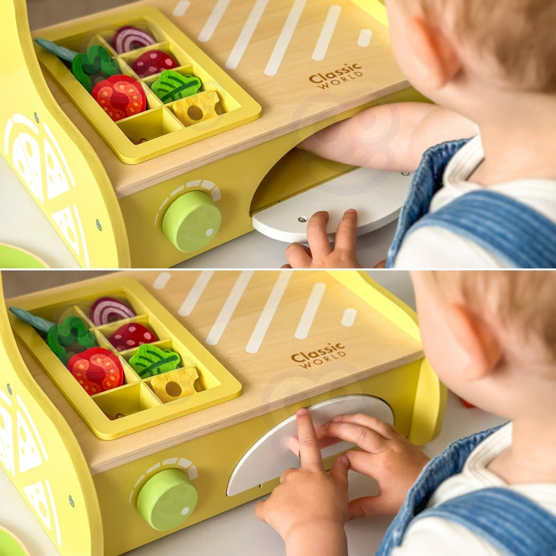 4a608083fce420102470bd6ec1aca586