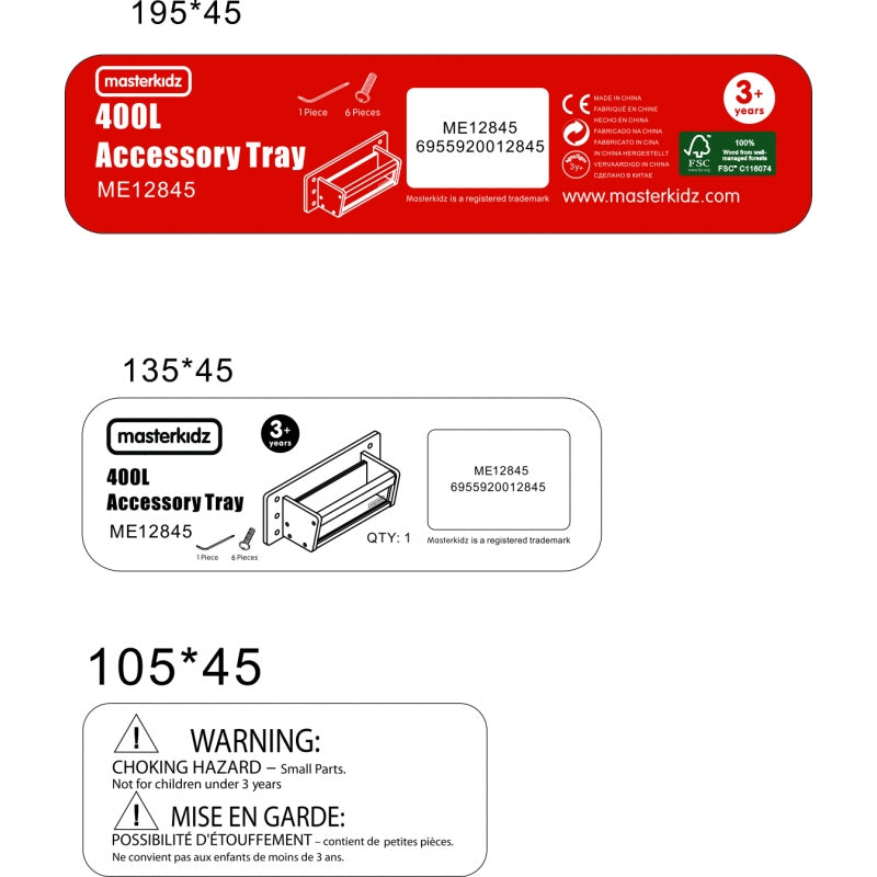 7a3b25d5df4ce343c229558f26a75a25