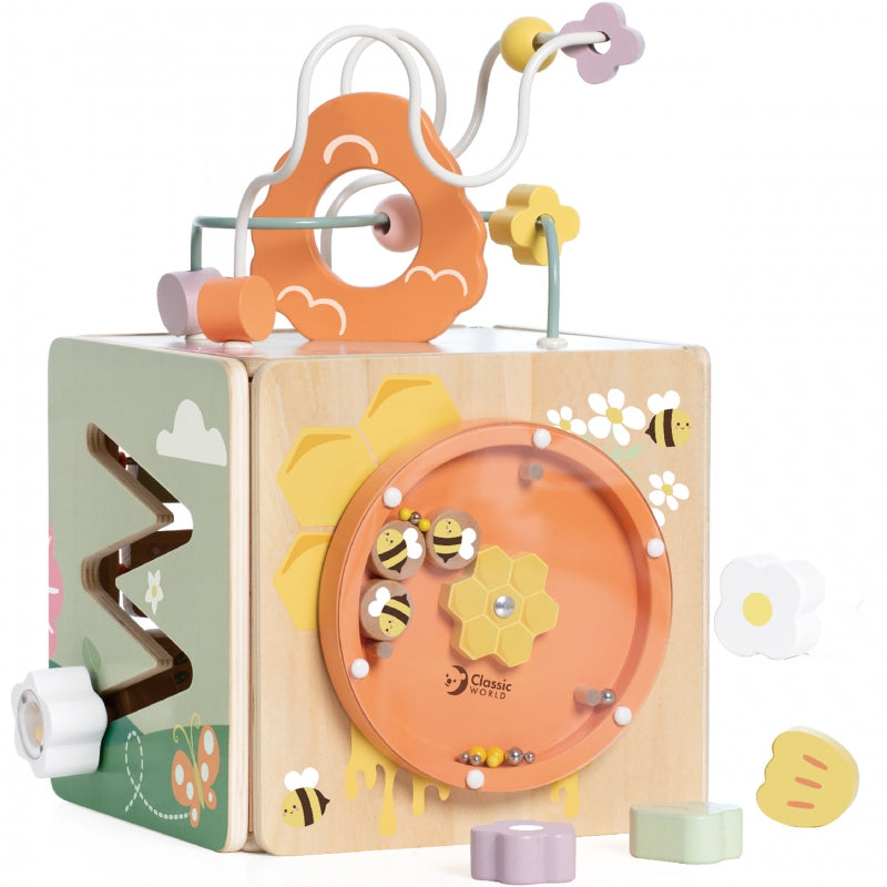 1ef4a22d809dae663178fc7bec65c894