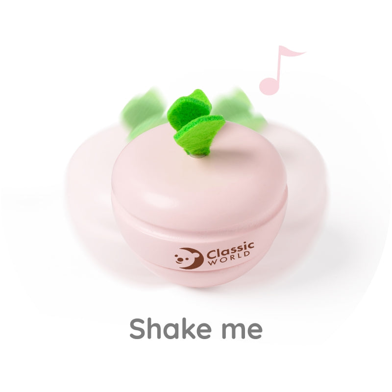 3c2a938ae4bfb9e139bdb8de977d4599