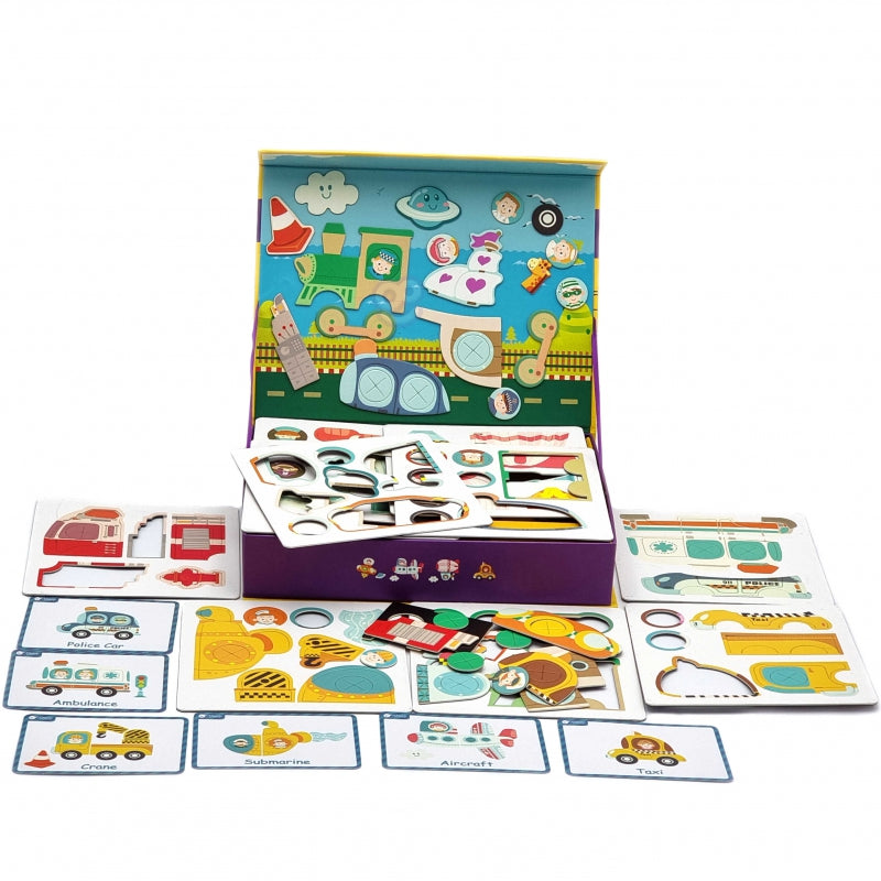 4d9d382dfce6b54cea2a63cb5af3289b